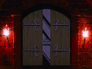 المحقق كونان الموسم 4