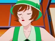 المحقق كونان الموسم 4