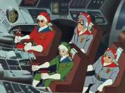 الرجل الحديدي