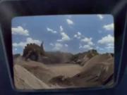 الرجل الحديدي