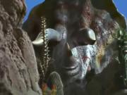 الرجل الحديدي