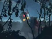 الرجل الحديدي