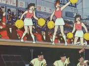 الرجل الحديدي