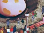 الرجل الحديدي