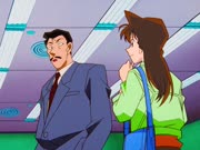 المحقق كونان الموسم 4