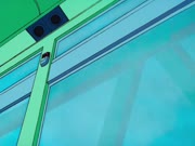 المحقق كونان الموسم 4