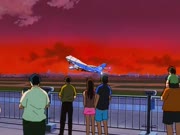 المحقق كونان الموسم 4