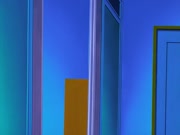 المحقق كونان الموسم 4