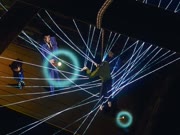 المحقق كونان الموسم 4