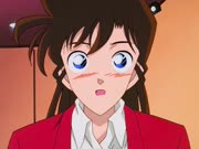 المحقق كونان الموسم 4