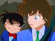 المحقق كونان الموسم 4