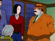 المحقق كونان الموسم 4