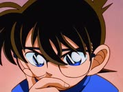 المحقق كونان الموسم 4