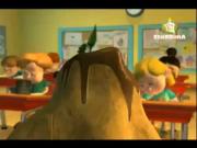 جيمي نيوترون