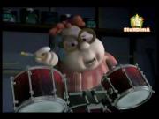 جيمي نيوترون