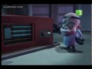 جيمي نيوترون