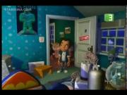 جيمي نيوترون