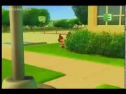 جيمي نيوترون