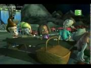 جيمي نيوترون