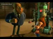 جيمي نيوترون