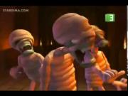 جيمي نيوترون