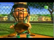 جيمي نيوترون