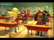 جيمي نيوترون