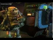 جيمي نيوترون