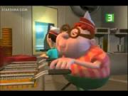 جيمي نيوترون