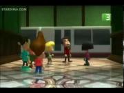 جيمي نيوترون