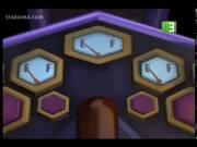 جيمي نيوترون