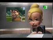 جيمي نيوترون