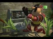 جيمي نيوترون