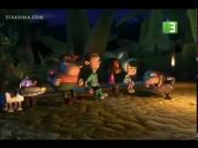 جيمي نيوترون