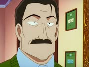 المحقق كونان الموسم 6