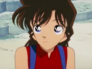 المحقق كونان الموسم 6