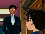 المحقق كونان الموسم 6