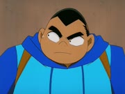 المحقق كونان الموسم 6