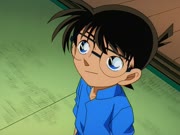 المحقق كونان الموسم 6