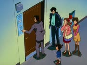 المحقق كونان الموسم 6