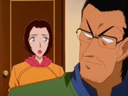 المحقق كونان الموسم 6