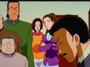 المحقق كونان الموسم 6