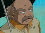 المحقق كونان الموسم 6