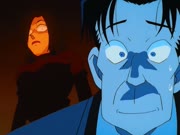 المحقق كونان الموسم 6