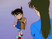 المحقق كونان الموسم 6