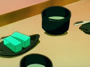 المحقق كونان الموسم 6