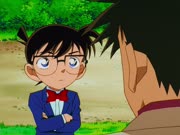 المحقق كونان الموسم 6