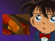 المحقق كونان الموسم 7