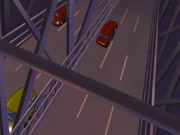 المحقق كونان الموسم 7