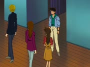 المحقق كونان الموسم 7